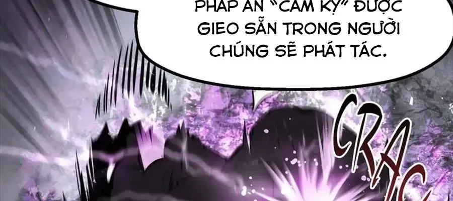 Câu Chuyện Sinh Tồn Của Kiếm Vương Ở Thế Giới Khác Chap 54 - Next Chap 55