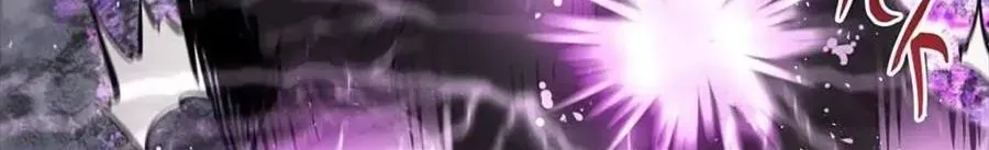 Câu Chuyện Sinh Tồn Của Kiếm Vương Ở Thế Giới Khác Chap 54 - Next Chap 55