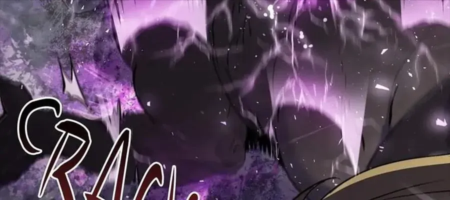 Câu Chuyện Sinh Tồn Của Kiếm Vương Ở Thế Giới Khác Chap 54 - Next Chap 55