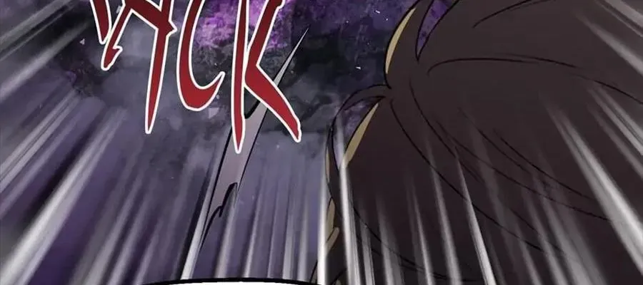 Câu Chuyện Sinh Tồn Của Kiếm Vương Ở Thế Giới Khác Chap 54 - Next Chap 55