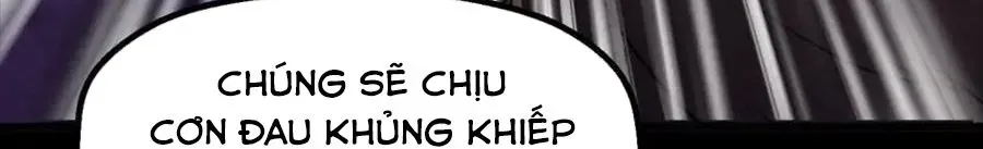 Câu Chuyện Sinh Tồn Của Kiếm Vương Ở Thế Giới Khác Chap 54 - Next Chap 55