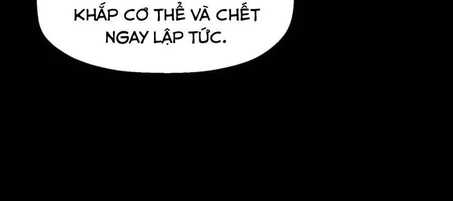 Câu Chuyện Sinh Tồn Của Kiếm Vương Ở Thế Giới Khác Chap 54 - Next Chap 55