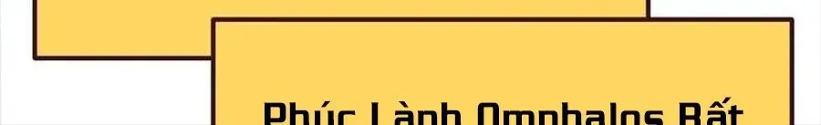 Câu Chuyện Sinh Tồn Của Kiếm Vương Ở Thế Giới Khác Chap 54 - Next Chap 55