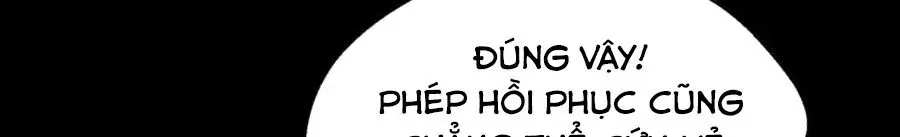 Câu Chuyện Sinh Tồn Của Kiếm Vương Ở Thế Giới Khác Chap 54 - Next Chap 55