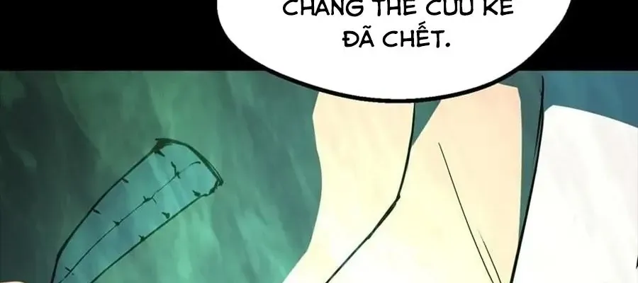 Câu Chuyện Sinh Tồn Của Kiếm Vương Ở Thế Giới Khác Chap 54 - Next Chap 55