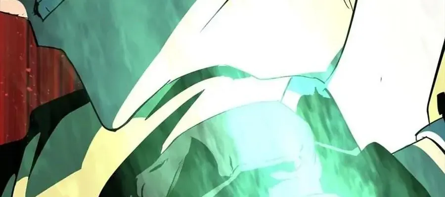 Câu Chuyện Sinh Tồn Của Kiếm Vương Ở Thế Giới Khác Chap 54 - Next Chap 55