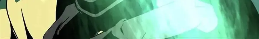 Câu Chuyện Sinh Tồn Của Kiếm Vương Ở Thế Giới Khác Chap 54 - Next Chap 55