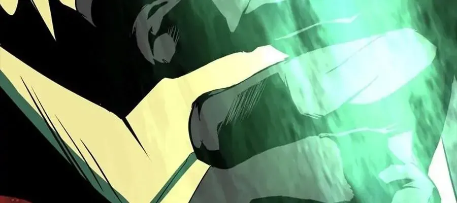 Câu Chuyện Sinh Tồn Của Kiếm Vương Ở Thế Giới Khác Chap 54 - Next Chap 55