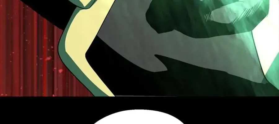 Câu Chuyện Sinh Tồn Của Kiếm Vương Ở Thế Giới Khác Chap 54 - Next Chap 55