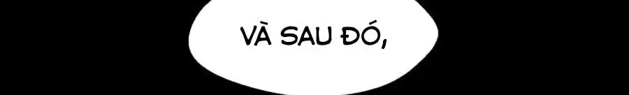 Câu Chuyện Sinh Tồn Của Kiếm Vương Ở Thế Giới Khác Chap 54 - Next Chap 55