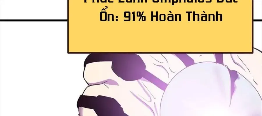 Câu Chuyện Sinh Tồn Của Kiếm Vương Ở Thế Giới Khác Chap 54 - Next Chap 55