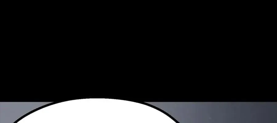 Câu Chuyện Sinh Tồn Của Kiếm Vương Ở Thế Giới Khác Chap 54 - Next Chap 55