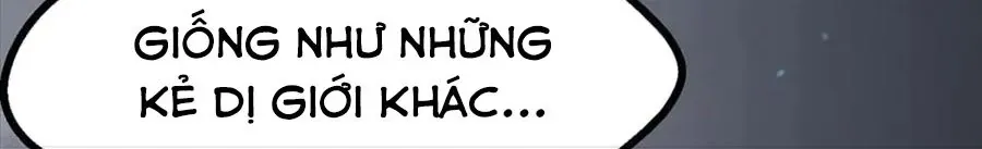 Câu Chuyện Sinh Tồn Của Kiếm Vương Ở Thế Giới Khác Chap 54 - Next Chap 55