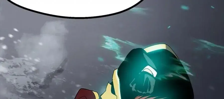 Câu Chuyện Sinh Tồn Của Kiếm Vương Ở Thế Giới Khác Chap 54 - Next Chap 55