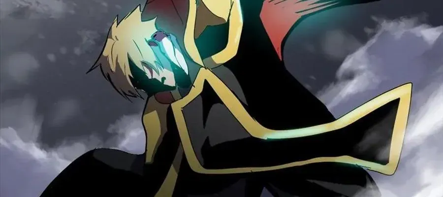 Câu Chuyện Sinh Tồn Của Kiếm Vương Ở Thế Giới Khác Chap 54 - Next Chap 55