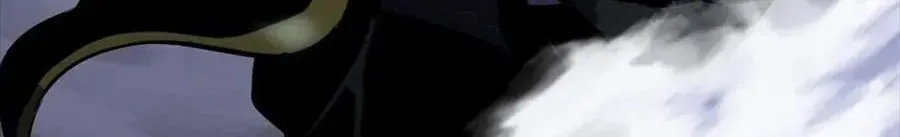 Câu Chuyện Sinh Tồn Của Kiếm Vương Ở Thế Giới Khác Chap 54 - Next Chap 55