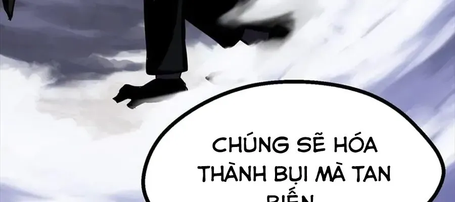 Câu Chuyện Sinh Tồn Của Kiếm Vương Ở Thế Giới Khác Chap 54 - Next Chap 55