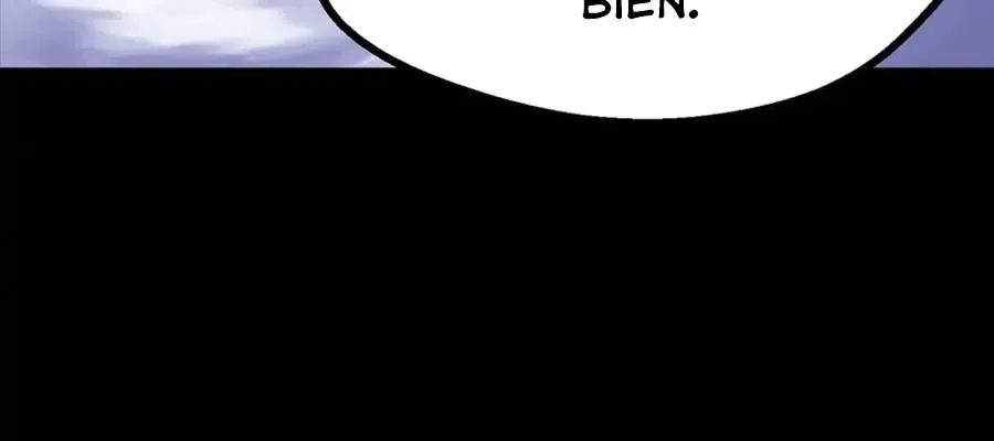 Câu Chuyện Sinh Tồn Của Kiếm Vương Ở Thế Giới Khác Chap 54 - Next Chap 55