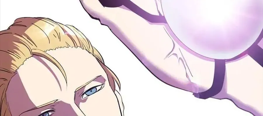 Câu Chuyện Sinh Tồn Của Kiếm Vương Ở Thế Giới Khác Chap 54 - Next Chap 55