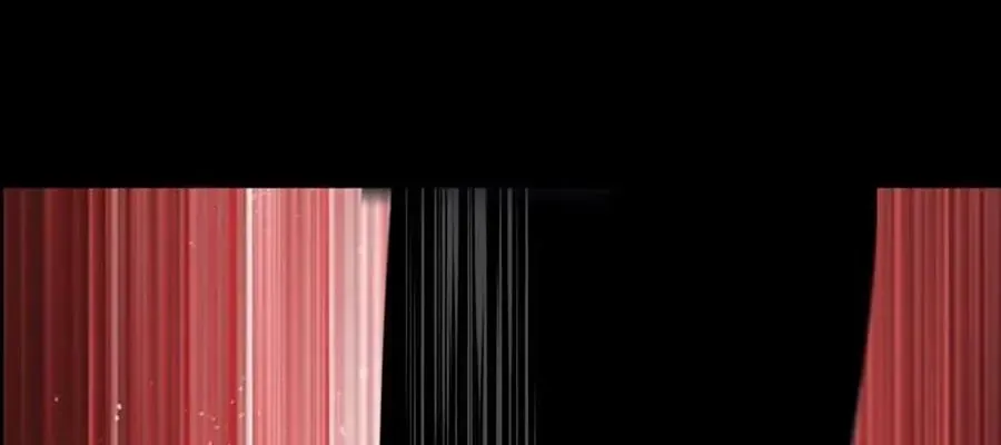 Câu Chuyện Sinh Tồn Của Kiếm Vương Ở Thế Giới Khác Chap 54 - Next Chap 55