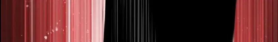 Câu Chuyện Sinh Tồn Của Kiếm Vương Ở Thế Giới Khác Chap 54 - Next Chap 55