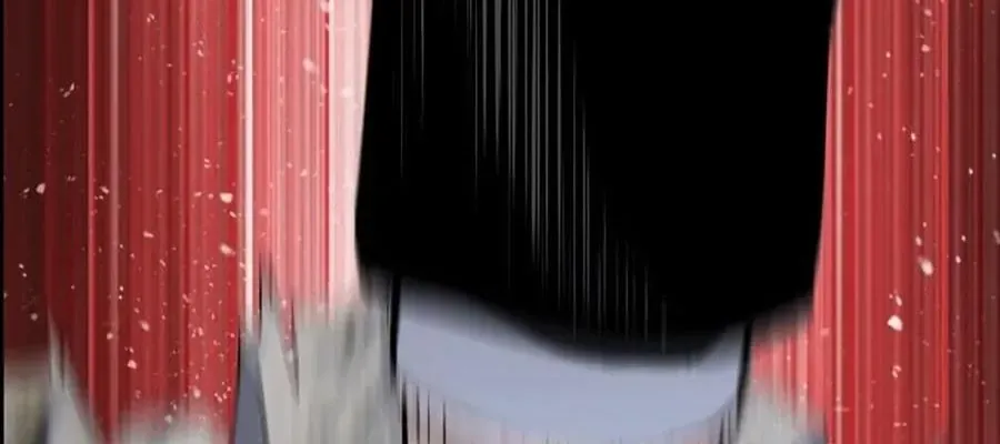 Câu Chuyện Sinh Tồn Của Kiếm Vương Ở Thế Giới Khác Chap 54 - Next Chap 55