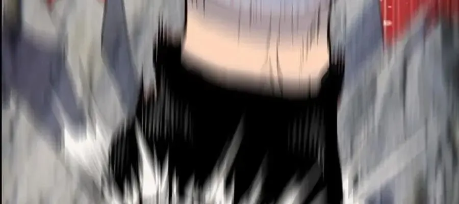 Câu Chuyện Sinh Tồn Của Kiếm Vương Ở Thế Giới Khác Chap 54 - Next Chap 55