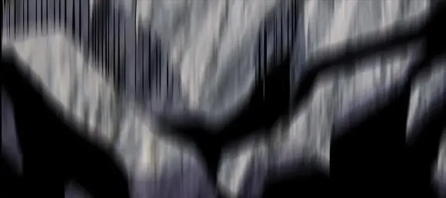 Câu Chuyện Sinh Tồn Của Kiếm Vương Ở Thế Giới Khác Chap 54 - Next Chap 55