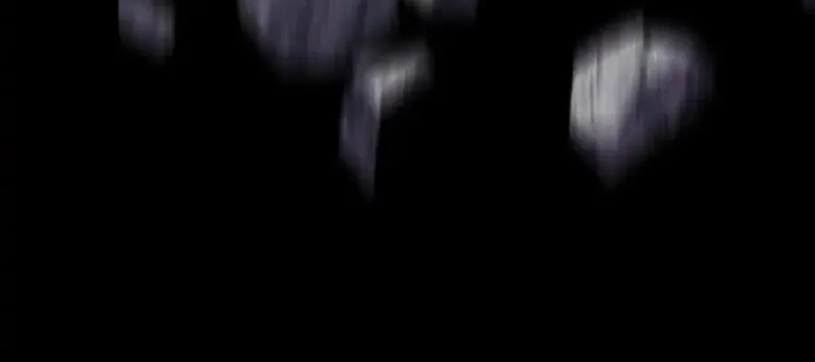 Câu Chuyện Sinh Tồn Của Kiếm Vương Ở Thế Giới Khác Chap 54 - Next Chap 55