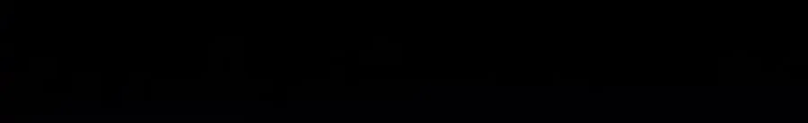 Câu Chuyện Sinh Tồn Của Kiếm Vương Ở Thế Giới Khác Chap 54 - Next Chap 55