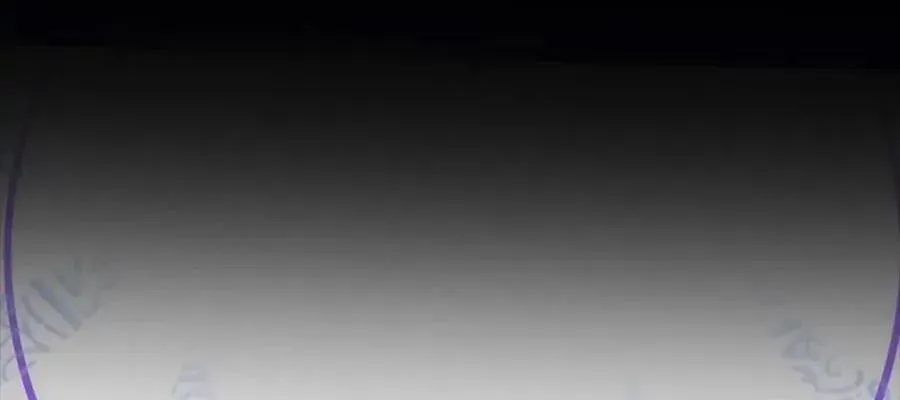 Câu Chuyện Sinh Tồn Của Kiếm Vương Ở Thế Giới Khác Chap 54 - Next Chap 55