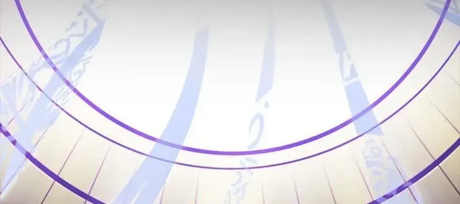 Câu Chuyện Sinh Tồn Của Kiếm Vương Ở Thế Giới Khác Chap 54 - Next Chap 55