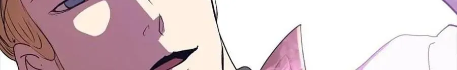 Câu Chuyện Sinh Tồn Của Kiếm Vương Ở Thế Giới Khác Chap 54 - Next Chap 55