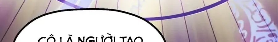 Câu Chuyện Sinh Tồn Của Kiếm Vương Ở Thế Giới Khác Chap 54 - Next Chap 55