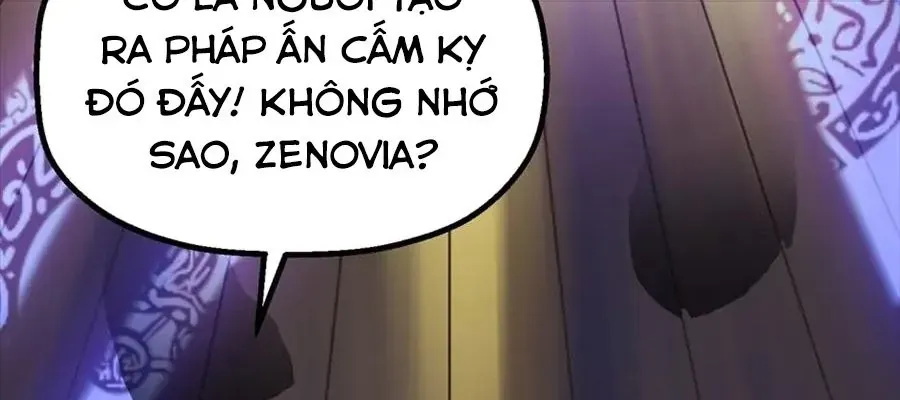 Câu Chuyện Sinh Tồn Của Kiếm Vương Ở Thế Giới Khác Chap 54 - Next Chap 55