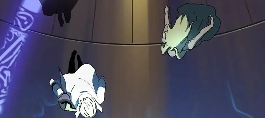 Câu Chuyện Sinh Tồn Của Kiếm Vương Ở Thế Giới Khác Chap 54 - Next Chap 55