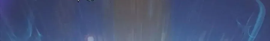 Câu Chuyện Sinh Tồn Của Kiếm Vương Ở Thế Giới Khác Chap 54 - Next Chap 55