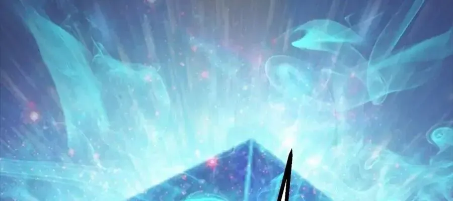 Câu Chuyện Sinh Tồn Của Kiếm Vương Ở Thế Giới Khác Chap 54 - Next Chap 55