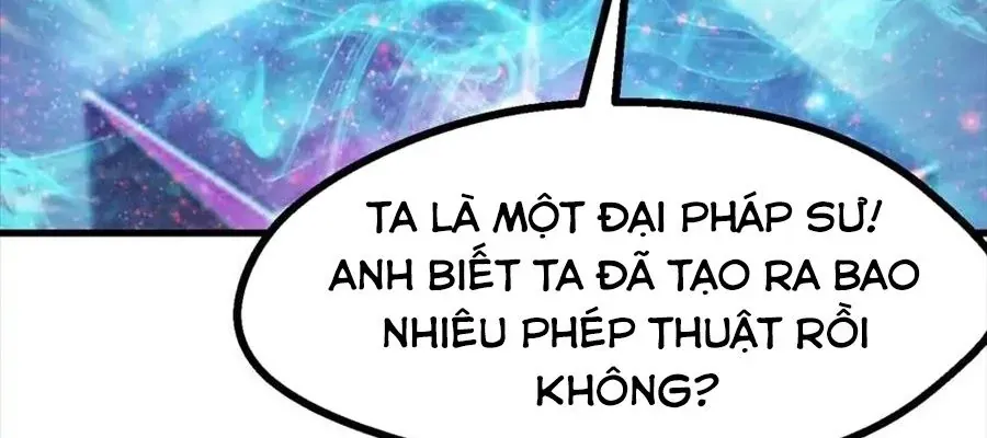 Câu Chuyện Sinh Tồn Của Kiếm Vương Ở Thế Giới Khác Chap 54 - Next Chap 55