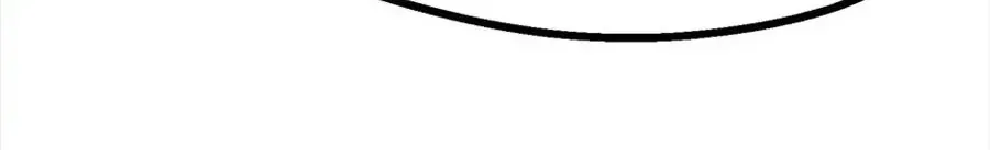 Câu Chuyện Sinh Tồn Của Kiếm Vương Ở Thế Giới Khác Chap 54 - Next Chap 55