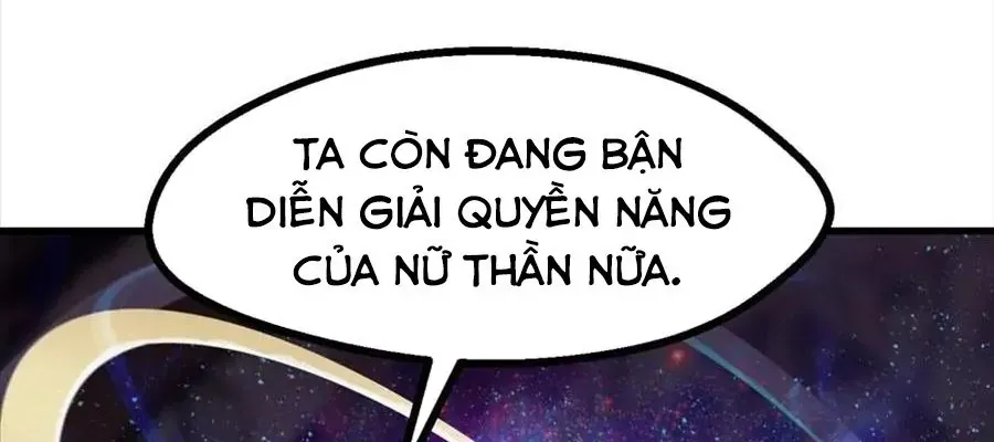 Câu Chuyện Sinh Tồn Của Kiếm Vương Ở Thế Giới Khác Chap 54 - Next Chap 55
