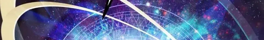 Câu Chuyện Sinh Tồn Của Kiếm Vương Ở Thế Giới Khác Chap 54 - Next Chap 55