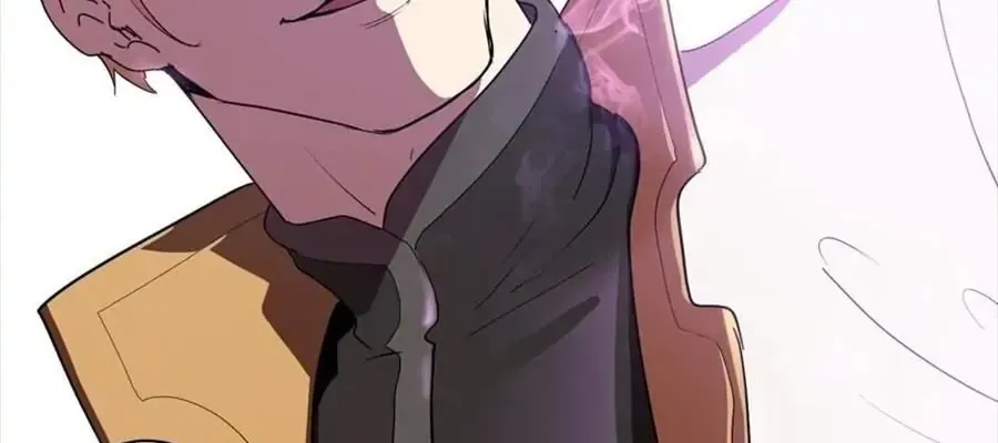 Câu Chuyện Sinh Tồn Của Kiếm Vương Ở Thế Giới Khác Chap 54 - Next Chap 55