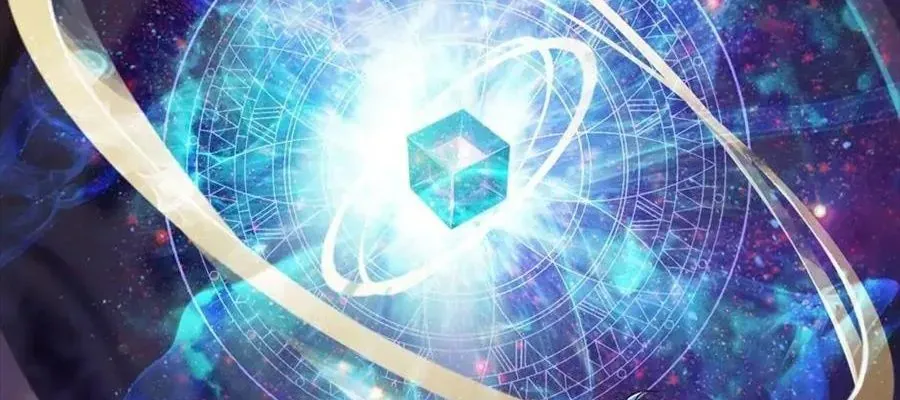 Câu Chuyện Sinh Tồn Của Kiếm Vương Ở Thế Giới Khác Chap 54 - Next Chap 55