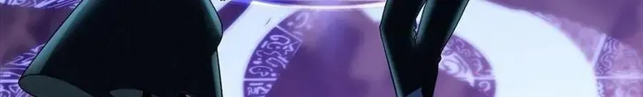 Câu Chuyện Sinh Tồn Của Kiếm Vương Ở Thế Giới Khác Chap 54 - Next Chap 55