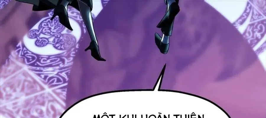 Câu Chuyện Sinh Tồn Của Kiếm Vương Ở Thế Giới Khác Chap 54 - Next Chap 55