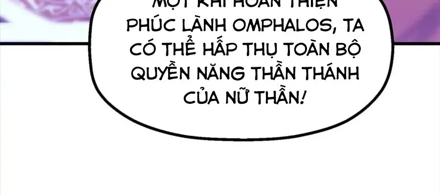 Câu Chuyện Sinh Tồn Của Kiếm Vương Ở Thế Giới Khác Chap 54 - Next Chap 55