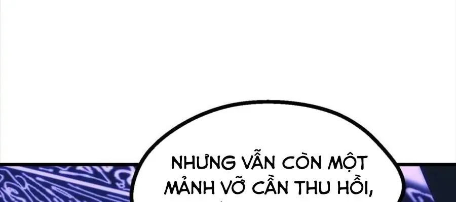Câu Chuyện Sinh Tồn Của Kiếm Vương Ở Thế Giới Khác Chap 54 - Next Chap 55