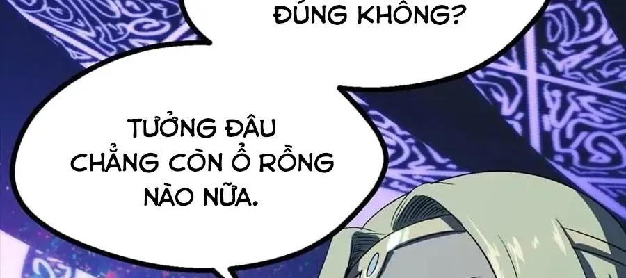Câu Chuyện Sinh Tồn Của Kiếm Vương Ở Thế Giới Khác Chap 54 - Next Chap 55