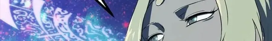 Câu Chuyện Sinh Tồn Của Kiếm Vương Ở Thế Giới Khác Chap 54 - Next Chap 55